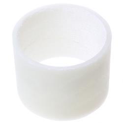Picture of Bushing