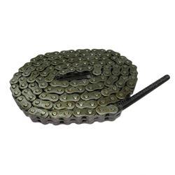 Picture of Chain S/a -Lift