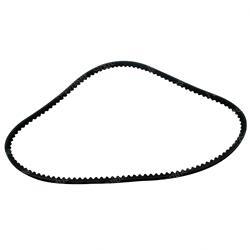  005910711181 BELT - FAN