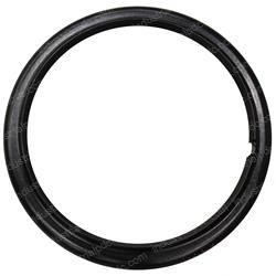 Picture of Ring - Side