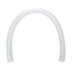Picture of Hose Spiral  750x25