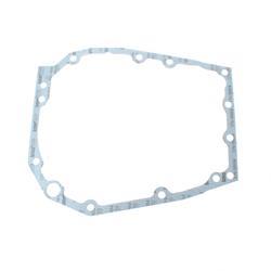 Picture of Gasket