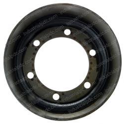 Picture of Drum - Brake