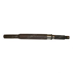 Picture of Shaft - Rear Axle - Right