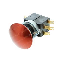 Picture of Button - Push