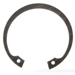 ALLIS CHALMERS/TUSK AC70663047 RING - RETAINING