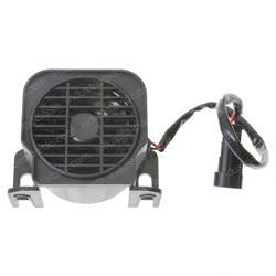 Picture of Alarm Backup