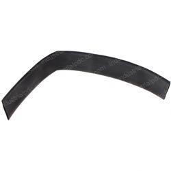 Picture of 12 Shrink Tube Gray 7/8