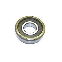  800050107 BEARING - MAST ROLLER