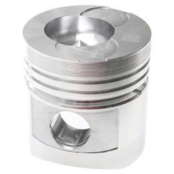 Picture of Engine - Piston