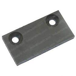 Picture of Slide