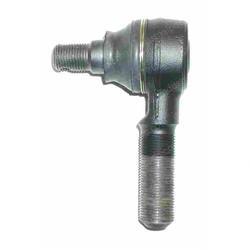 Picture of Tie Rod End - Ball Joint Lh