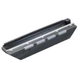 Picture of Debris Tray- Cyl- Afmkt T12