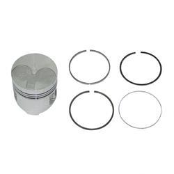 Picture of Piston Ring Kit