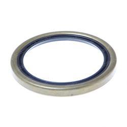 Picture of Seal- Mechanical
