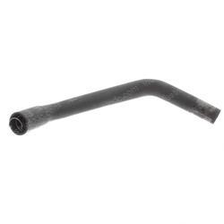 Picture of Hose - Radiator