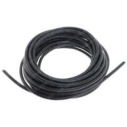 Picture of Harness  Upper Dom 12/3 a