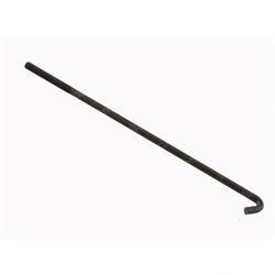 Picture of Rod - Battery