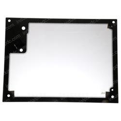 Picture of Window - Top