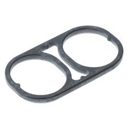 Picture of Gasket