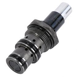 Picture of Valve - Flow-Pressure