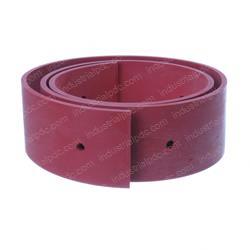 Picture of Squeegee - Red Gum