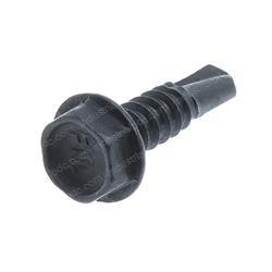 Picture of Screw- #10 X 3/4 Tek