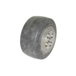 Picture of Tire Assembly - Rubber