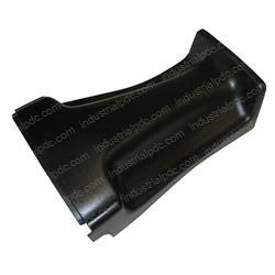 Picture of Cover - Steering Column