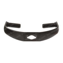 Picture of Handle - Steering Column