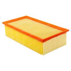 Picture of Filter - Air