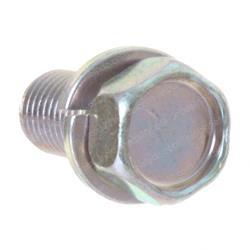 Picture of Bolt - W/ Washer