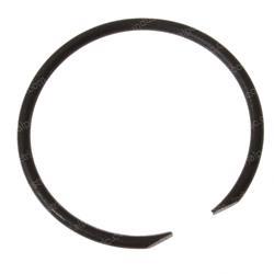 Picture of Ring - Retaining