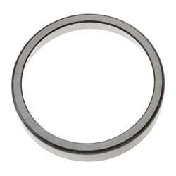 ALLIS CHALMERS/TUSK AC74250061-TIM BEARING - CUP TIMKEN
