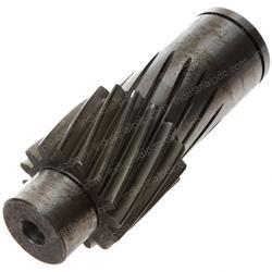 Picture of Pinion 2nd Reduction