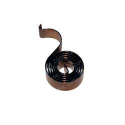 296321315