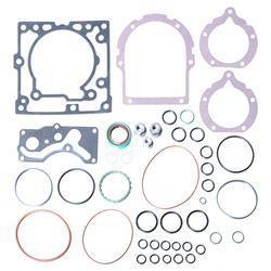 Picture of Seal Kit - M42 Pump