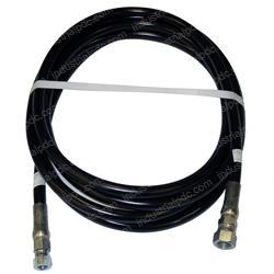Picture of Hose Assembly - Hydraulic