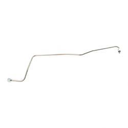 Picture of Pipe