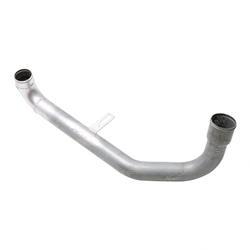 Picture of Hose Intercooler
