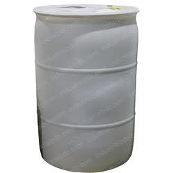 Picture of Ultrapure Def Open System 55g