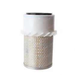 Picture of Service Kit-Combined Filter