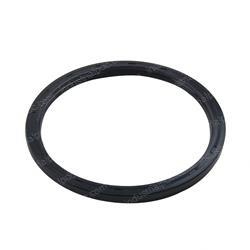 Picture of Seal - Oil