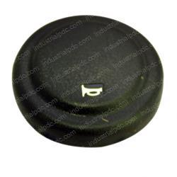 Picture of Pad Assembly