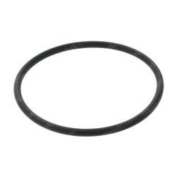 Picture of O-Ring