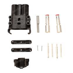 Picture of Kit/Ebc320 Conn, Femal