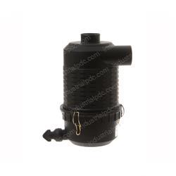 Picture of Cleaner - Air