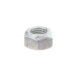 Picture of Nut