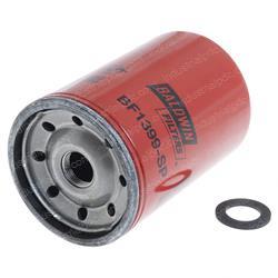 Picture of Filter - Fuel/Water Separator