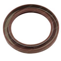 CROWN A213061 OIL SEAL CONVERTER